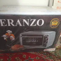 لوازم خانگی