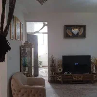 آپارتمان ایثارگران بلوار بسیج