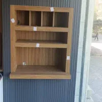 تعمیرات و ساخت کمد و کابینت