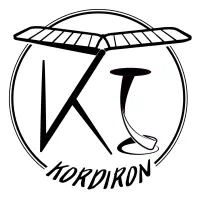 کمک حسابدار خانم