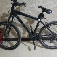 دوچرخه ویوا