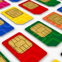 وام فوری/پرداخت سرمایه/به دارندگان سیمکارت (0912)