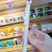 ایفون ۱۳ نرمال|موبایل|زنجان, |دیوار