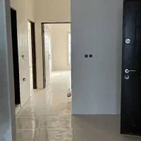 آپارتمان ۱۳۱ متری ویو دریا