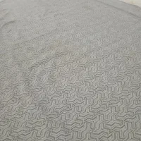 روفرشی مخمل ۹ متری