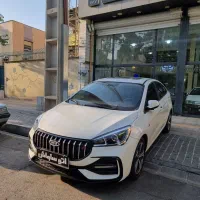 اریزو 5 fl اسپورت