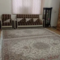 آپارتمان ۸۰ متری|فروش آپارتمان|ابهر, |دیوار