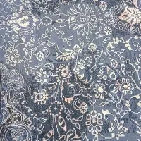 روفرشی کشدار ۱۲متری