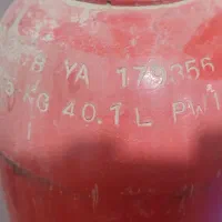 کپسول co2 و ارگون|ابزارآلات|سوسنگرد, |دیوار