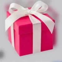 درآمد رایگان درمنزل