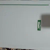 اسکنر A3
