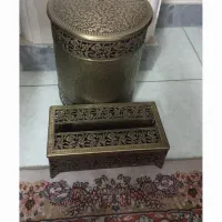 بسیارزیبا دیجیتالی