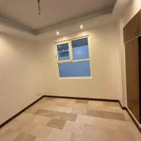 90 متر 2خواب/2ساله فول امکانات/اباذر گلستان ها|اجارهٔ آپارتمان|تهران, اباذر|دیوار