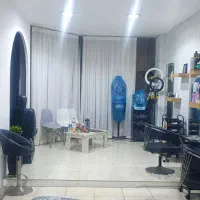 اجاره فلت ۴۰متری ۹دی