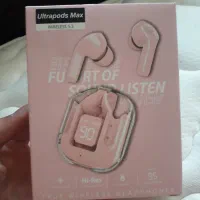 ایرپاد التراپاد