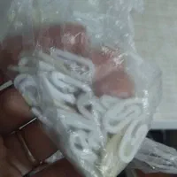 میله پرده دوتایی|پرده، رانر، رومیزی|گنبد کاووس, |دیوار