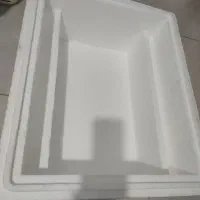 یخچال فیبری