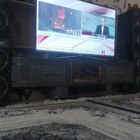 لوازم منزل|مبلمان خانگی و میز عسلی|تهران, ظهیرآباد|دیوار