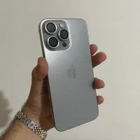15 PRO MAX