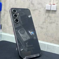 s23fe|موبایل|مرند, |دیوار