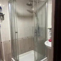 اجاره فوری معلم ۳ خواب تاپ لوکیشن معلم|اجارهٔ آپارتمان|رشت, استقامت ۱|دیوار