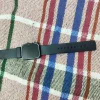 ساعت|ساعت|مشهد, شهرک مهر آباد|دیوار