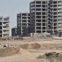 فــرصـتـی طـلـایـی ـ قـلـبِ پـرنـد / فـاز صـفـر