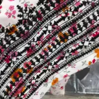 انواع آیینه کوچیکه بزرگ دایرهای