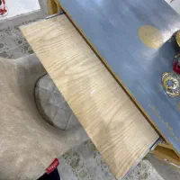 میز ودکور|مبلمان خانگی و میز عسلی|مشهد, نیروی هوایی|دیوار