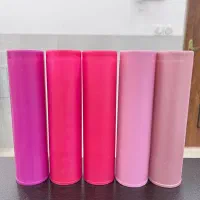 جذب نیروی خانم پلیسه گیری و بسته بندی