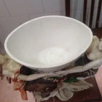 گل وگدان وجاشکلاتی|گل مصنوعی|شاهین‌شهر, شهرک گلدیس|دیوار