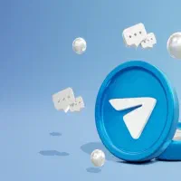 گروه های تبلیغات تلگرام دارم پیام بدید بفرستم|لوازم جانبی موبایل و تبلت|تهران, خرمشهر|دیوار