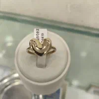 تیفانی قلب