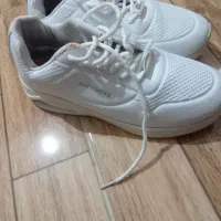 حراج کتانی و چکمه|کیف، کفش، کمربند|شاهینشهر, شهرک میلاد|دیوار