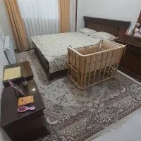 ۱۴۹متر۳خواب روبه آفتاب شهرک بعثت،زراعی،آتیه،رزکان|فروش آپارتمان|مشکین‌دشت, |دیوار