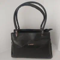 کیف زنانه
