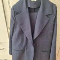 مانتوشلوار اداری|لباس|احمدآبادمستوفی, |دیوار