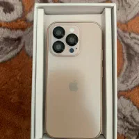 ایفون16پرو مکس مینی|موبایل|ایرانشهر, |دیوار