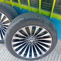 رینگ ولاستیک اسپرت ۱۶