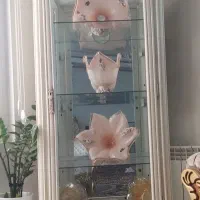 بوفه