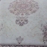 فرش ۱۲ متری جنس خوب
