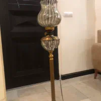 آباژور|چراغ خواب و آباژور|تهران, مینای شمالی (مخبر)|دیوار