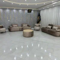 مبل ۷ نفره تدی