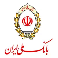 فروش امتیاز وام