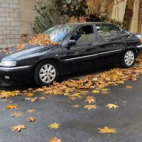 زانتیا 82 مرتب وسالم وارداتی 4 ایربگ 1800