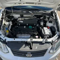 ساینا ۱۴۰۰ تک‌برگ‌سند فول|خودرو سواری و وانت|رشت, فرزانه|دیوار