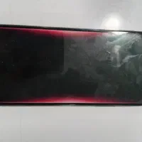 موبایل|موبایل|شیراز, بهارستان|دیوار