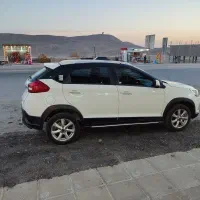 ایکس 22 فول آپشن|خودرو سواری و وانت|بندر ترکمن, |دیوار