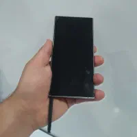 s24 ultra|موبایل|ارومیه, |دیوار