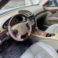 بنز  ایی ۲۴۰  E240  BENZ|خودرو سواری و وانت|تهران, جهاد|دیوار